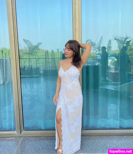Tvishagulatii OnlyFans Thumbnail #ISPOxgtJ2i