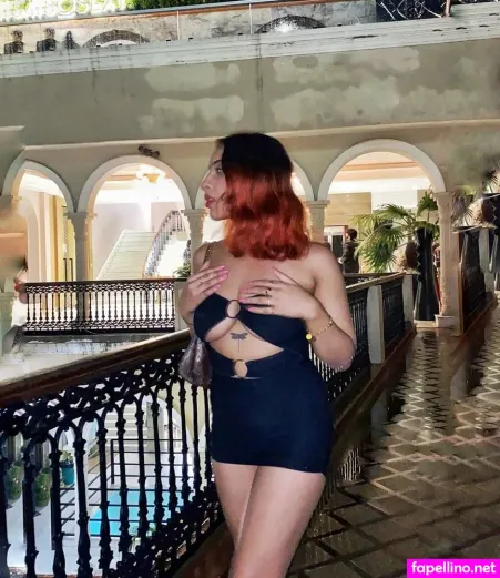 Tvishagulatii OnlyFans Thumbnail #KFaiC8ipcf