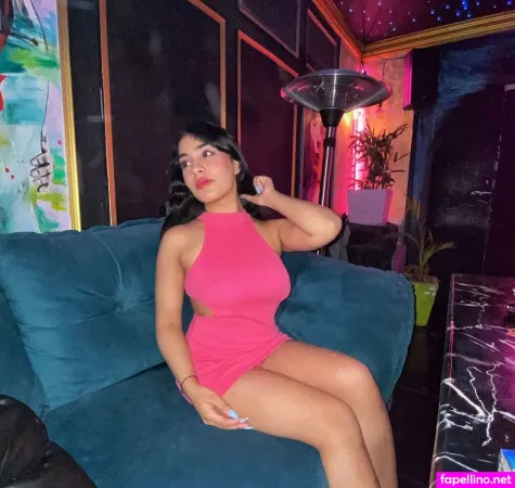 Tvishagulatii OnlyFans Thumbnail #KRE0Cp9rLt