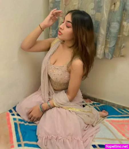 Tvishagulatii OnlyFans Thumbnail #LRGDJ7vs7u