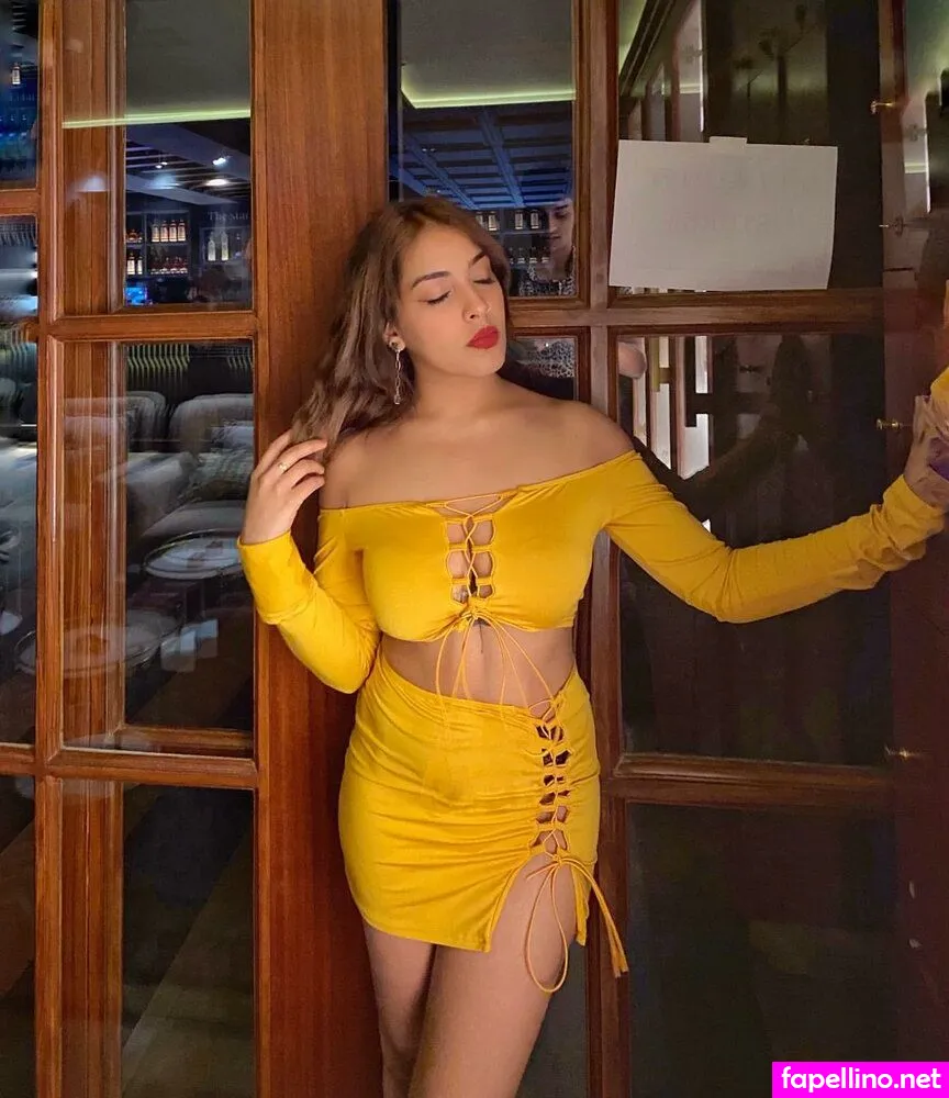 tvishagulatii Nude Leaked OnlyFans Photo #NNiqBSlZZP