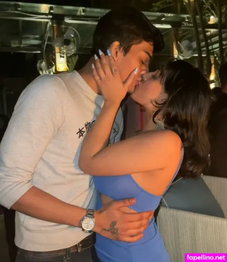 Tvishagulatii OnlyFans Thumbnail #Ov77OGEvBk
