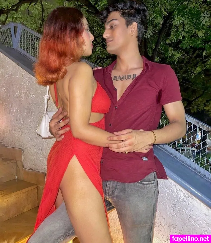 tvishagulatii Nude Leaked OnlyFans Photo #QBQN8zn8qv