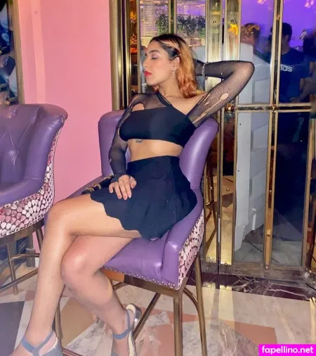 Tvishagulatii OnlyFans Thumbnail #VC3cRqSahg