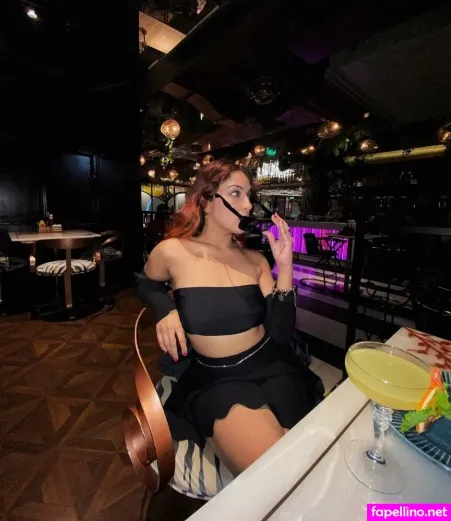 Tvishagulatii OnlyFans Thumbnail #chZ0kh7sZJ