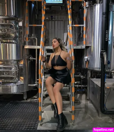 Tvishagulatii OnlyFans Thumbnail #mIsZbmJ5ZX