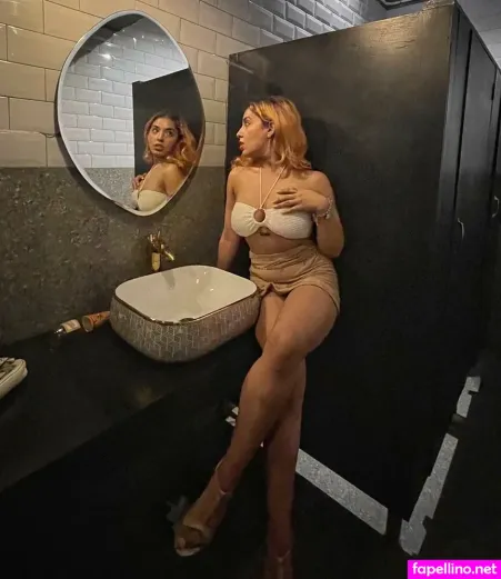 Tvishagulatii OnlyFans Thumbnail #qF5tahQvpj
