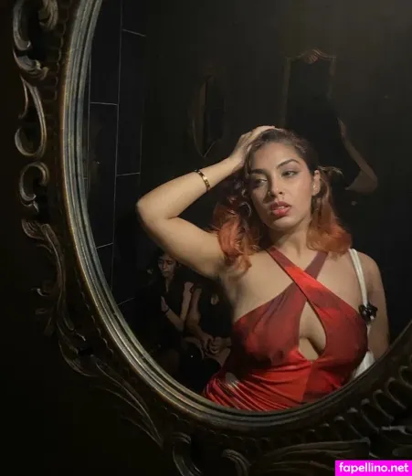 Tvishagulatii OnlyFans Thumbnail #uDpJCr9bB6