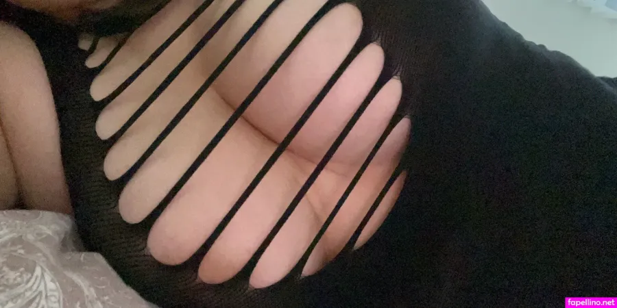 Tvojekacka OnlyFans Thumbnail #1Gz4H861Zf