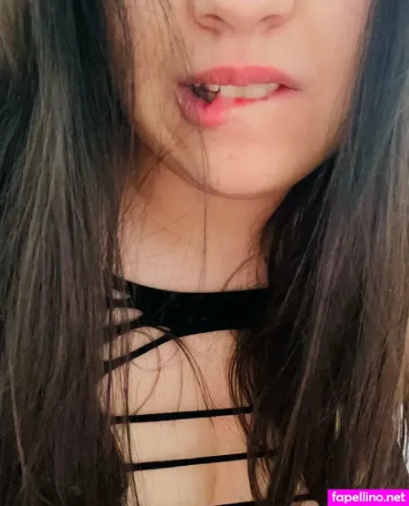 Tvojekacka OnlyFans Thumbnail #6gdDMD0KSI