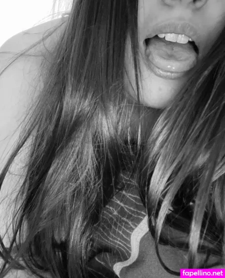 Tvojekacka OnlyFans Thumbnail #C8Q1kad4tZ