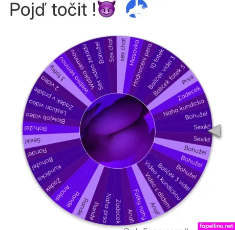 Tvojekacka OnlyFans Thumbnail #NNvdQji0O1