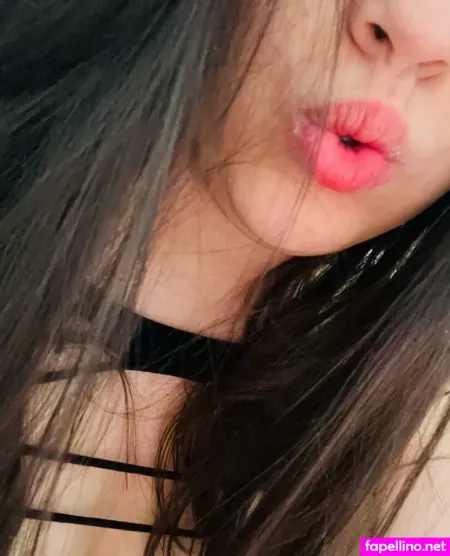 Tvojekacka OnlyFans Thumbnail #a9QL2UlyxE