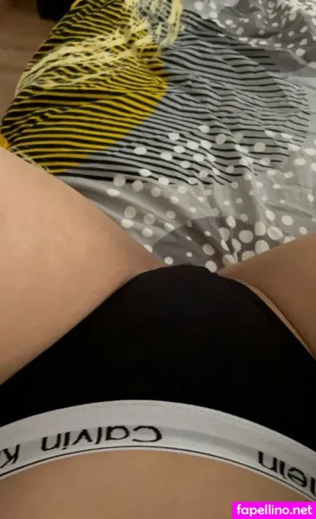 Tvojekacka OnlyFans Thumbnail #c0OWVlwI9A