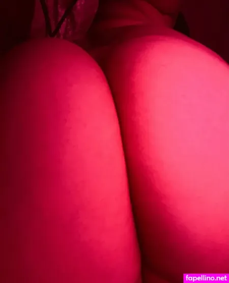 Tvojekacka OnlyFans Thumbnail #iynUd3ZDvD