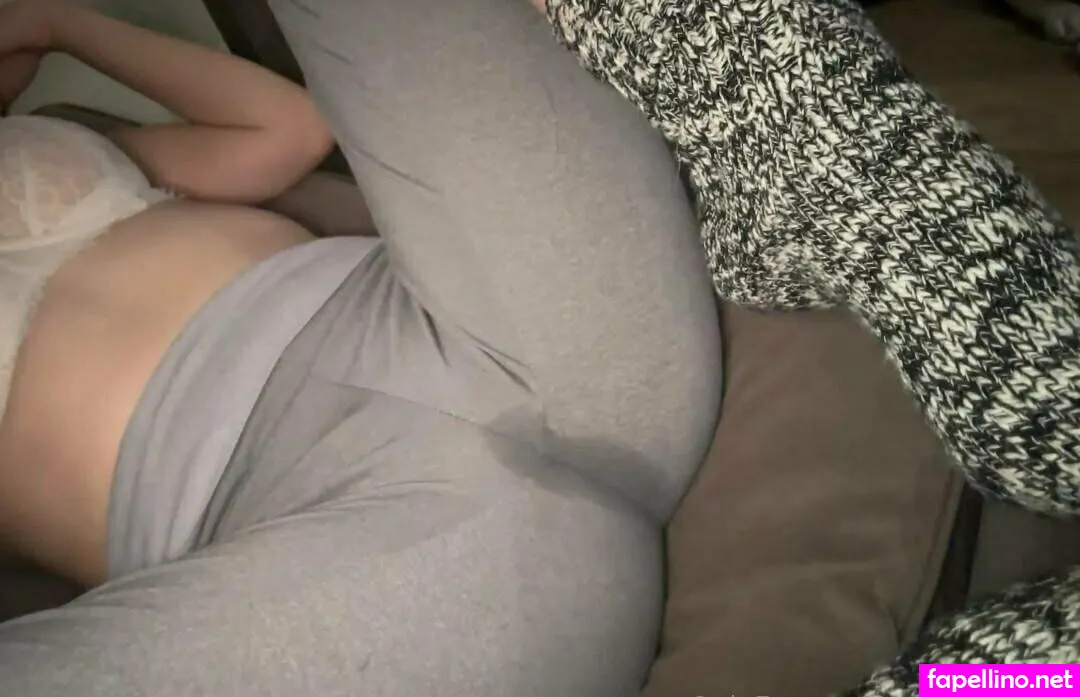 jennifercortesjohnson, tvojenelinka Nude Leaked OnlyFans Photo #9c2CsDS1FN