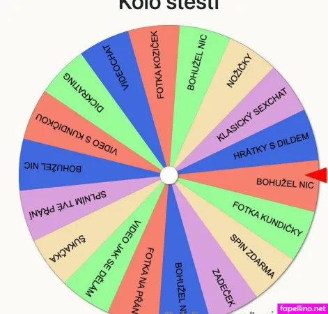 Tvojenelinka OnlyFans Thumbnail #dPvTIhv2mf