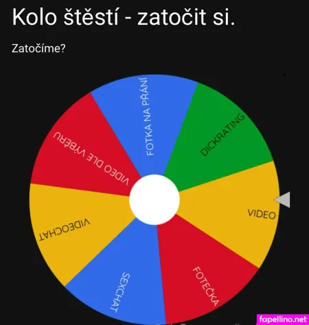 Tvojenelinka OnlyFans Thumbnail #jUOsHpvkOj