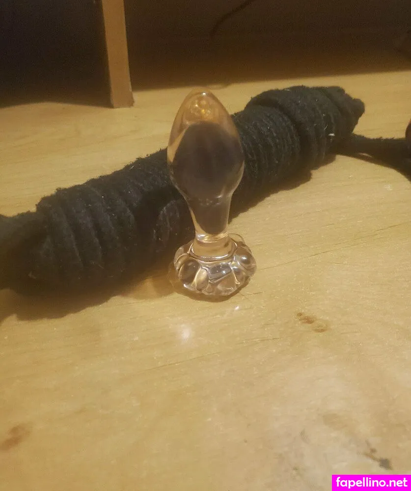 jennifercortesjohnson, tvojenelinka Nude Leaked OnlyFans Photo #zgi2LZaLD1