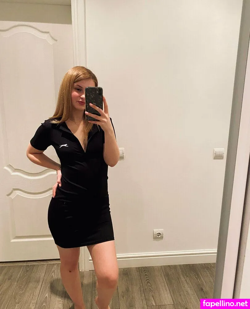 ___tvoya_kvitka, tvoya_kvitka Nude Leaked OnlyFans Photo #xBTbGY1ixH