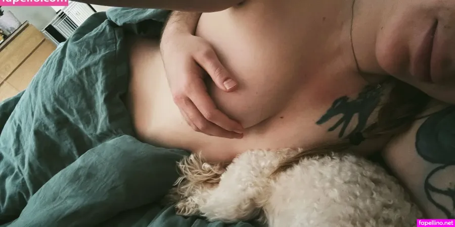 Tvoya Saba OnlyFans Thumbnail #cJej9gQEvq