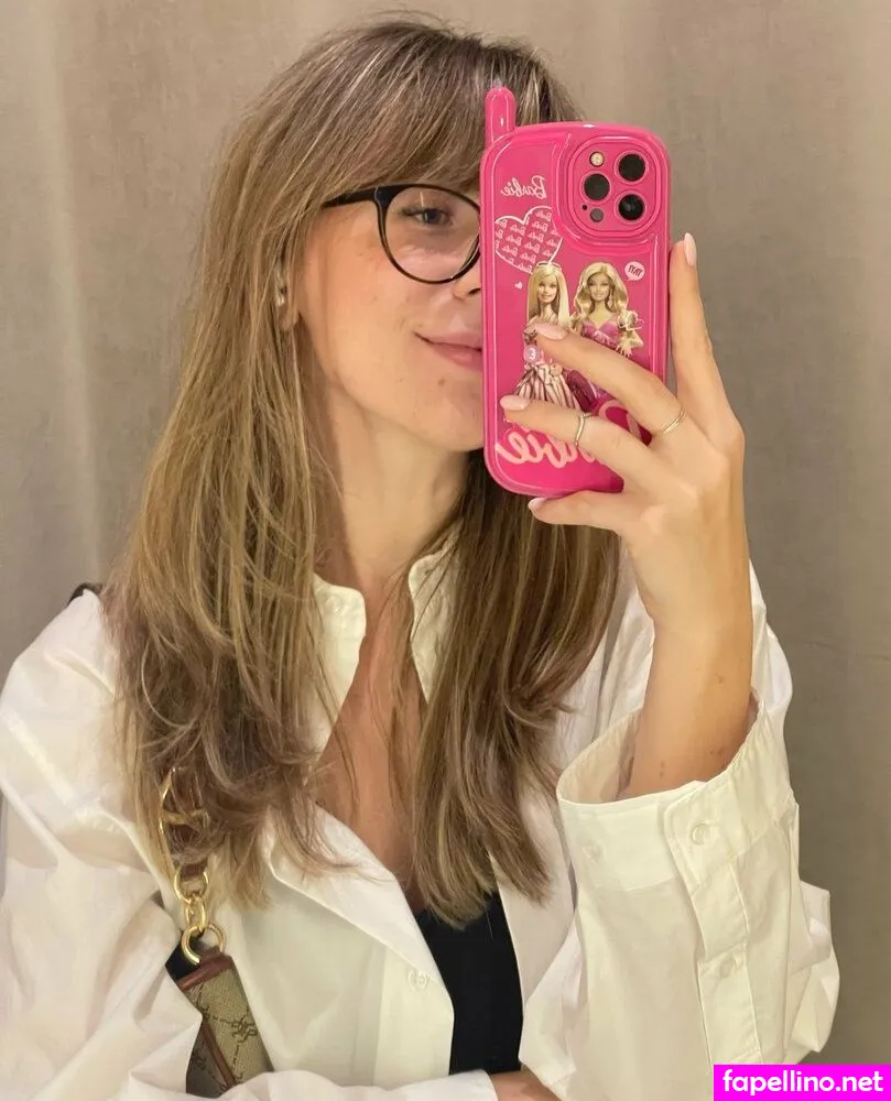 tvoya.uchilka, uchilka_nastya Nude Leaked OnlyFans Photo #HisAhCPwSH