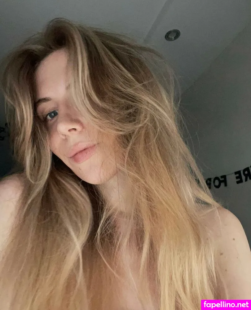 tvoya.uchilka, uchilka_nastya Nude Leaked OnlyFans Photo #Ls7oVFloLO