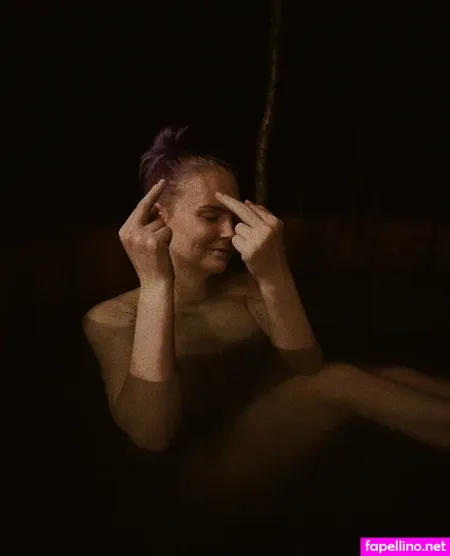 Tvoya Uchilka Main Profile Photo
