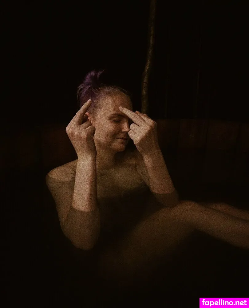 tvoya.uchilka, uchilka_nastya Nude Leaked OnlyFans Photo #PyhWxUSSBV