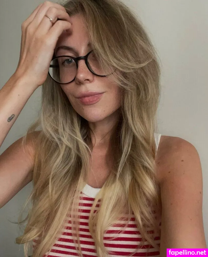 tvoya.uchilka, uchilka_nastya Nude Leaked OnlyFans Photo #cp0Kw6YSgY