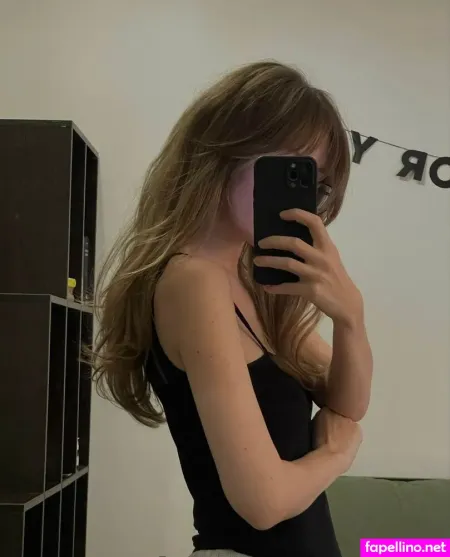 Tvoya Uchilka OnlyFans Thumbnail #rSyinlAqz6