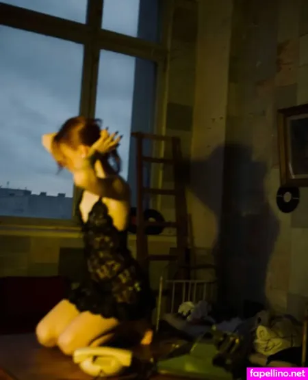 Tvoya Van Main Profile Photo