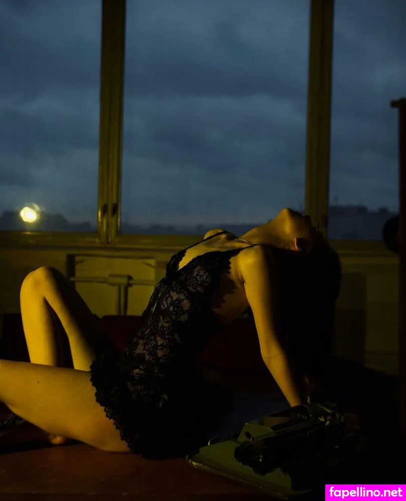 thefanvan, tvoya_van Nude Leaked OnlyFans Photo #Zk7gv9uE4P