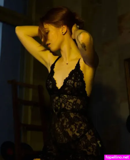 Tvoya Van OnlyFans Thumbnail #lIQCbvCFkS