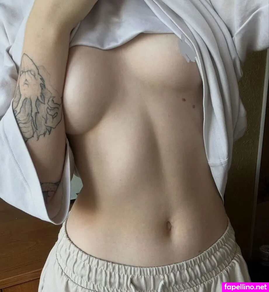 thefanvan, tvoya_van Nude Leaked OnlyFans Photo #xPyUCjzeeI