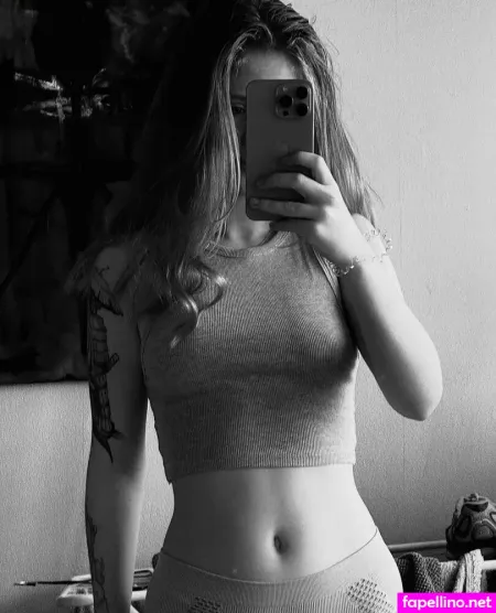 Tvoya Van OnlyFans Thumbnail #zyl9zfoB3D