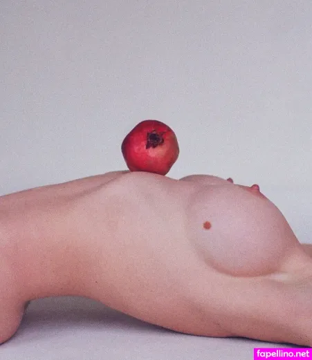 Tvoyamia OnlyFans Thumbnail #R1C4aUn9Nv