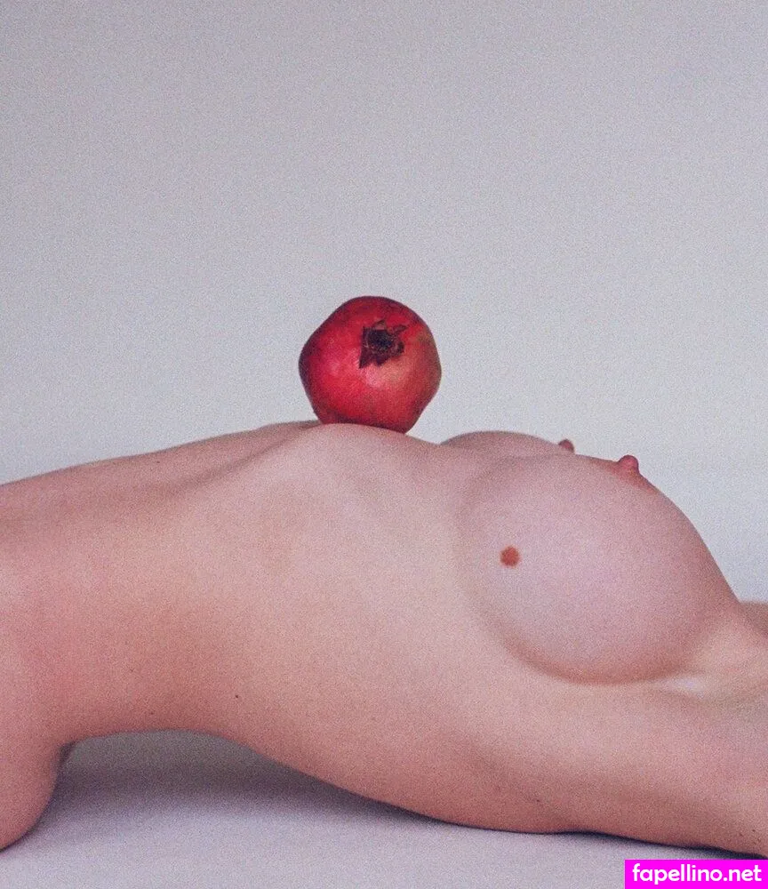 tvoyamia Nude Leaked OnlyFans Photo #R1C4aUn9Nv