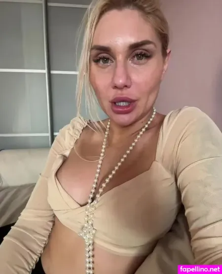 Tvoyasamka77 OnlyFans Thumbnail #T3ffVR3CY1