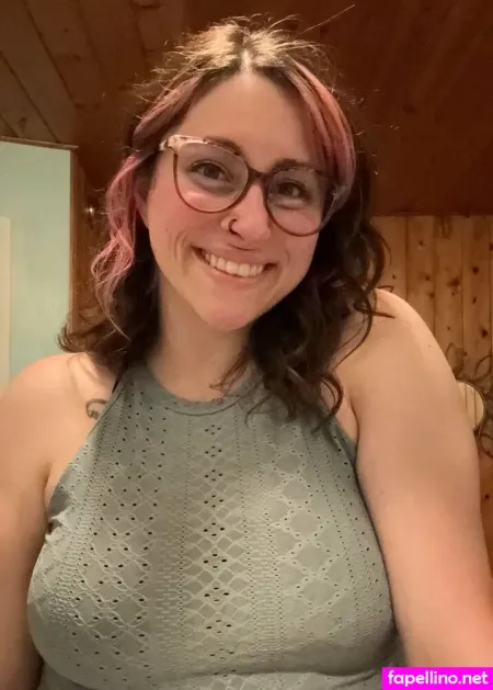 Tvpoqueen Main Profile Photo