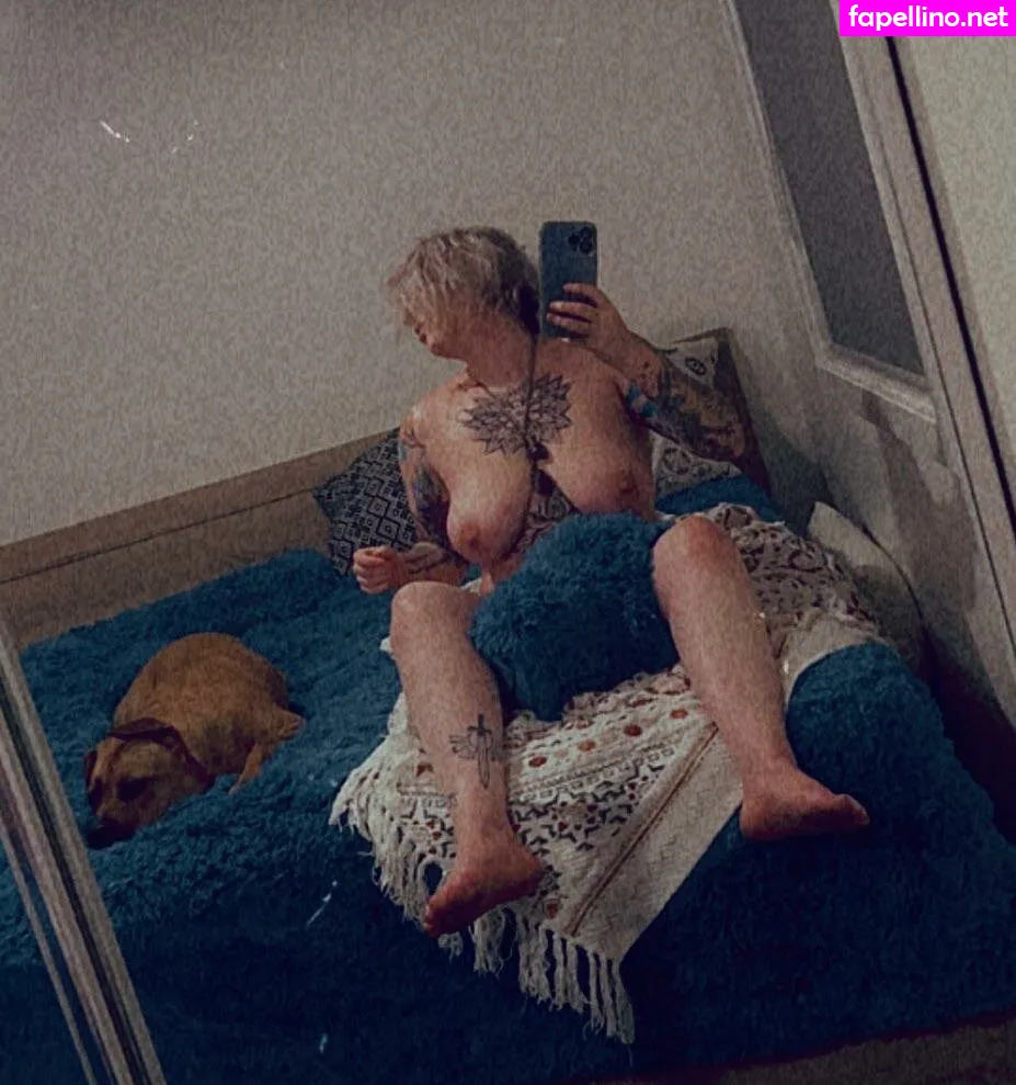 dirty_knix, tgtbtcollingwood Nude Leaked OnlyFans Photo #uZmQ1QdC0f