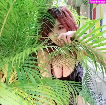 Tw901173 OnlyFans Thumbnail #SGfmWdvw8U