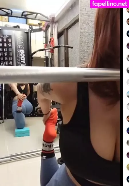 Tw901173 OnlyFans Thumbnail #bJD1NWd116