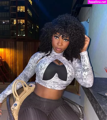 Twaamboo OnlyFans Thumbnail #pkcdVdIxvE