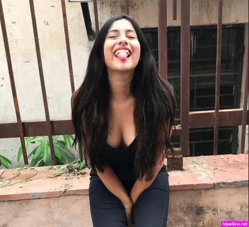 Twarita Nagar Main Profile Photo