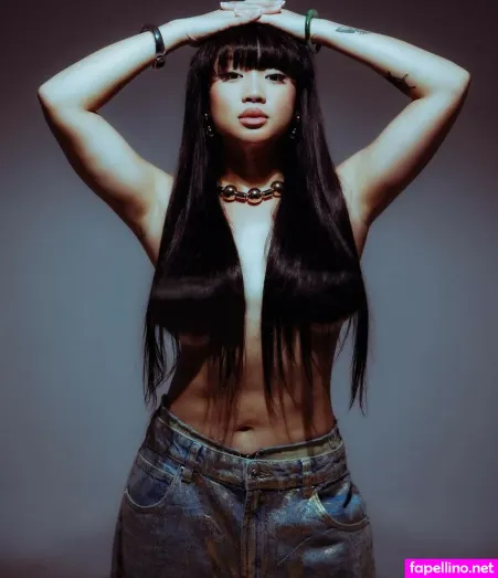 Twaydabae OnlyFans Thumbnail #4Qwm8VqOS5