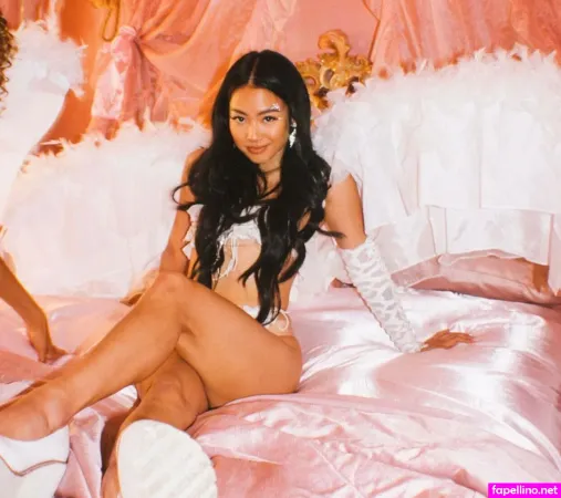 Twaydabae OnlyFans Thumbnail #D36kMA3Hfq