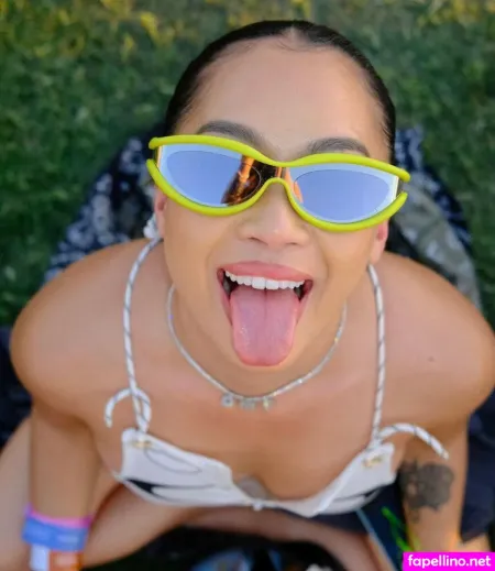 Twaydabae OnlyFans Thumbnail #N0ZnHVj1Az