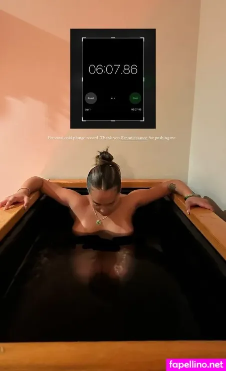 Twaydabae OnlyFans Thumbnail #P5Fp05VLKc