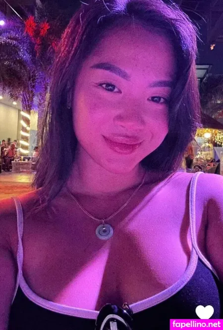 Twaydabae OnlyFans Thumbnail #Q7APCB6TUZ